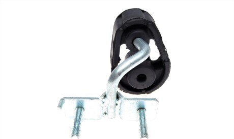 Фото 2 - Крепления выхлопной системы Fischer Automotive One (FA1) 133-924 (133924)