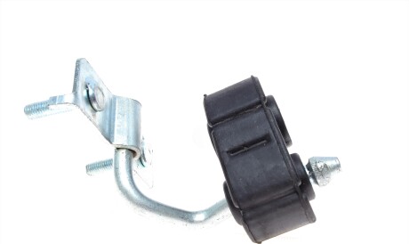 Фото 3 - Крепления выхлопной системы Fischer Automotive One (FA1) 133-924 (133924)