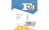 Автозапчастина Fischer Automotive One (FA1) 13-40010.10 (134001010) - зображення 2