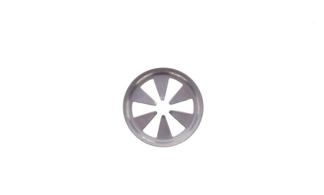 Фото 3 - Автозапчастина Fischer Automotive One (FA1) 13-40025.10 (134002510)