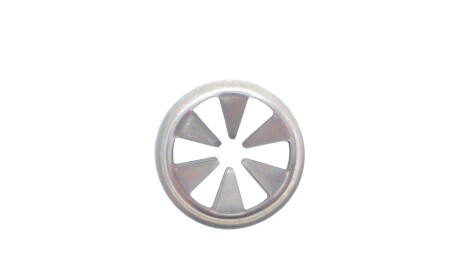 Фото 3 - Автозапчастина Fischer Automotive One (FA1) 13-40025.5 (13400255)