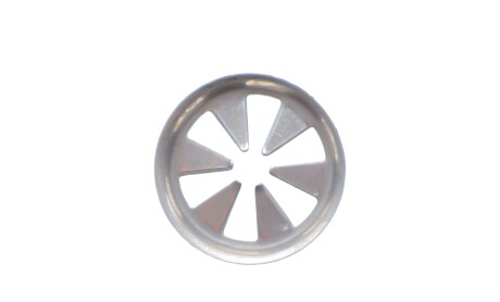 Фото 4 - Автозапчастина Fischer Automotive One (FA1) 13-40025.5 (13400255)