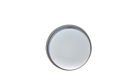 Фото 3 - Елемент кузова Fischer Automotive One (FA1) 13-40029.5