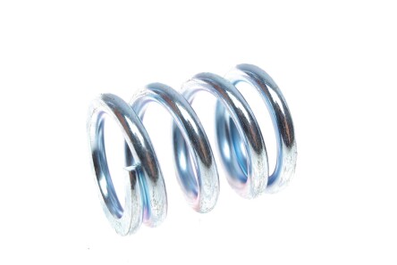 Фото 2 - Крепления выхлопной системы Fischer Automotive One (FA1) 135-902 (135902)