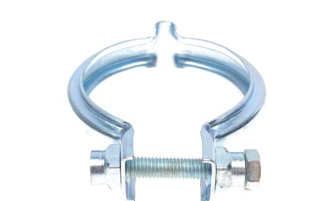 Фото 3 - Елемент вихлопної системи Fischer Automotive One (FA1) 135-965 (135965)