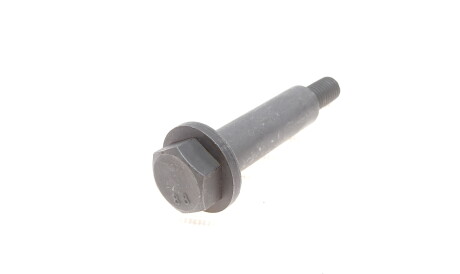 Фото 2 - Крепления выхлопной системы Fischer Automotive One (FA1) 135-970