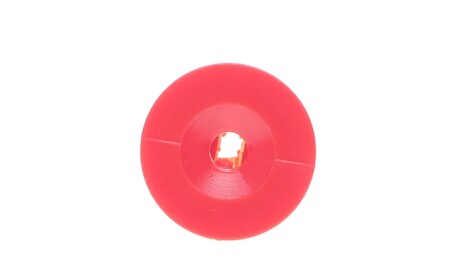 Фото 3 - Елемент кузова Fischer Automotive One (FA1) 13-60002.5 (13600025)