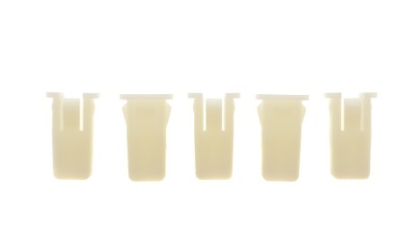 Фото товара Автозапчастина Fischer Automotive One (FA1) 13-60003.5 : Купить на tto.com.ua