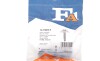 Автозапчастина Fischer Automotive One (FA1) 13-70003.5 (13700035) - зображення 2