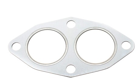 Фото 2 - Прокладка выхлопной системы Fischer Automotive One (FA1) 140-902 (140902)