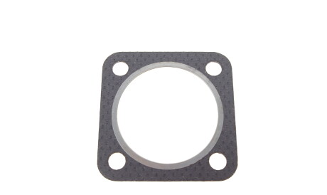Фото 2 - Прокладка выхлопной системы Fischer Automotive One (FA1) 140-906