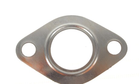 Фото 2 - Прокладка выхлопной системы Fischer Automotive One (FA1) 140-908