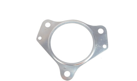 Фото 2 - Прокладка выхлопной системы Fischer Automotive One (FA1) 140-910 (140910)