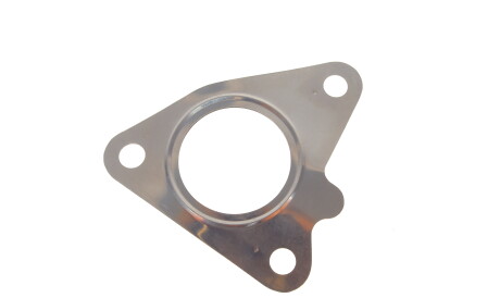 Фото 2 - Прокладка выхлопной системы Fischer Automotive One (FA1) 140-911 (140911)