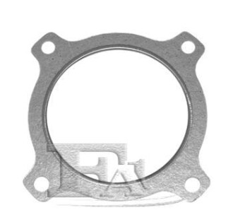 Прокладкa - Fischer Automotive One (FA1) 140-918