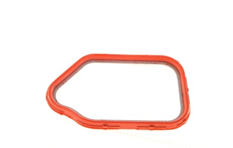 Фото 2 - Прокладка Fischer Automotive One (FA1) 140-999 (140999)