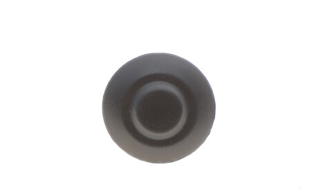 Фото 3 - Автозапчастина Fischer Automotive One (FA1) 14-10005.10 (141000510)