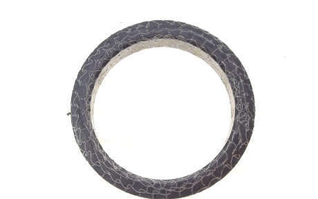 Фото 2 - Прокладка выхлопной системы Fischer Automotive One (FA1) 141-849 (141849)