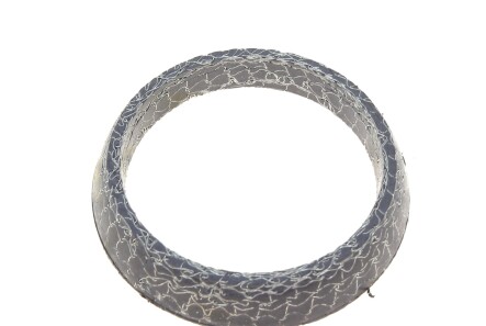 Фото 3 - Прокладка выхлопной системы Fischer Automotive One (FA1) 141-849 (141849)