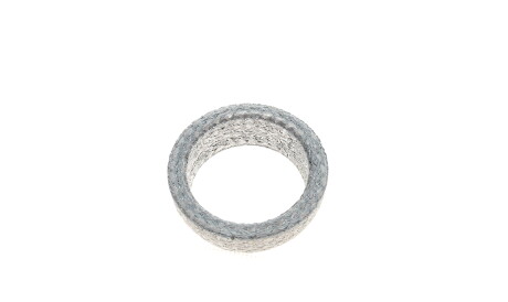 Фото 2 - Прокладка выхлопной системы Fischer Automotive One (FA1) 141-938