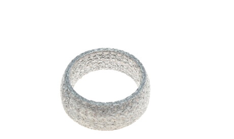 Фото 3 - Прокладка выхлопной системы Fischer Automotive One (FA1) 141-938