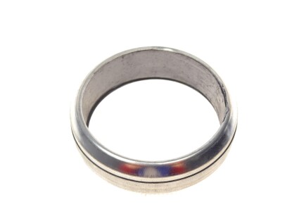 Фото 2 - Прокладка выхлопной системы Fischer Automotive One (FA1) 141945