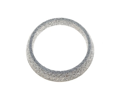 Фото 3 - Прокладка выхлопной системы Fischer Automotive One (FA1) 141-949 (141949)