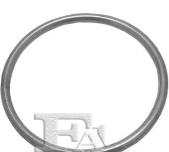 Ущільнююче кільце, вихлопна труба - Fischer Automotive One (FA1) 141-950