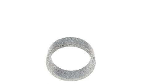 Фото 2 - Прокладка выхлопной системы Fischer Automotive One (FA1) 141-951 (141951)