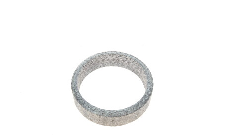 Фото 3 - Прокладка выхлопной системы Fischer Automotive One (FA1) 141-951 (141951)