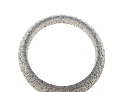 Фото 3 - Прокладка выхлопной системы Fischer Automotive One (FA1) 141-952