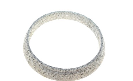 Фото 3 - Прокладка выхлопной системы Fischer Automotive One (FA1) 141-961 (141961)