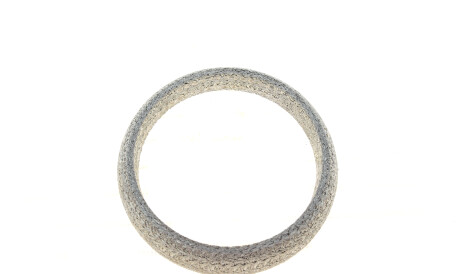 Фото 2 - Прокладка выхлопной системы Fischer Automotive One (FA1) 141-965 (141965)