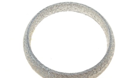 Фото 2 - Прокладка выхлопной системы Fischer Automotive One (FA1) 141-975 (141975)