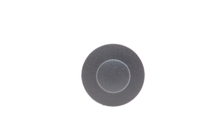 Фото 3 - Елемент кузова Fischer Automotive One (FA1) 14-20007.5 (14200075)