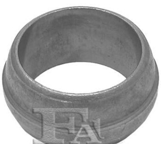 Уплотнительное кольцо, труба выхлопного газа - ((1074921409)) Fischer Automotive One (FA1) 142-949