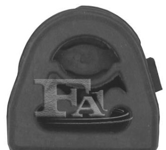 Кронштейн - (2D0253144) Fischer Automotive One (FA1) 143-711