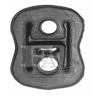 Кронштейн - Fischer Automotive One (FA1) 143-723