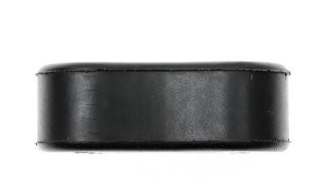 Фото 2 - Кріплення вихлопної системи Fischer Automotive One (FA1) 143902