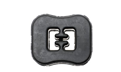 Фото 3 - Кріплення вихлопної системи Fischer Automotive One (FA1) 143902