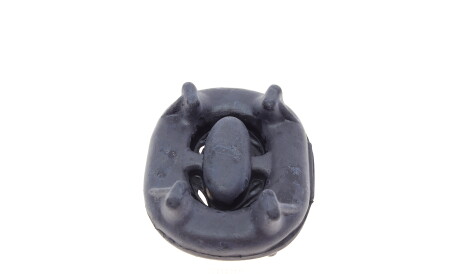 Фото 2 - Кріплення вихлопної системи Fischer Automotive One (FA1) 143-903 (143903)