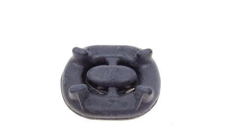 Фото 3 - Кріплення вихлопної системи Fischer Automotive One (FA1) 143-903 (143903)