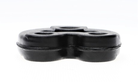 Фото 3 - Крепления выхлопной системы Fischer Automotive One (FA1) 143-904 (143904)