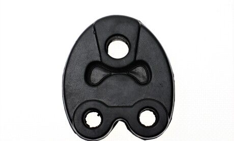 Фото 4 - Крепления выхлопной системы Fischer Automotive One (FA1) 143-904 (143904)