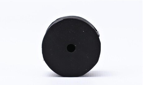 Фото 2 - Крепления выхлопной системы Fischer Automotive One (FA1) 143-906 (143906)