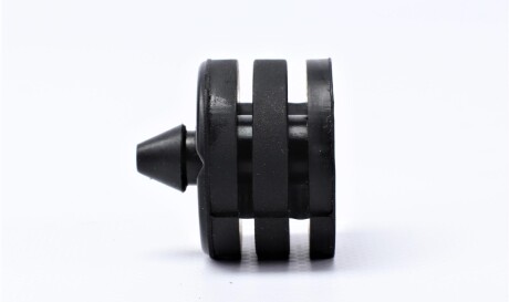 Фото 3 - Крепления выхлопной системы Fischer Automotive One (FA1) 143-906 (143906)