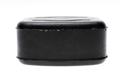 Фото 2 - Кріплення вихлопної системи Fischer Automotive One (FA1) 143-909 (143909)