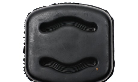 Фото 3 - Кріплення вихлопної системи Fischer Automotive One (FA1) 143-909 (143909)