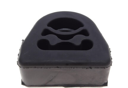 Фото 2 - Кріплення вихлопної системи Fischer Automotive One (FA1) 143-911 (143911)