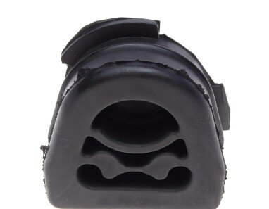 Фото 3 - Кріплення вихлопної системи Fischer Automotive One (FA1) 143-911 (143911)